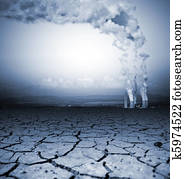 Global Warming Global Warming
