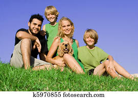 happy family happy family