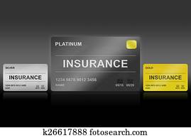 platinum insurance group google review