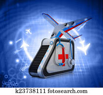 Medical tourism