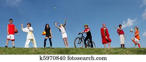 summer sports camp kids summer sports camp kids