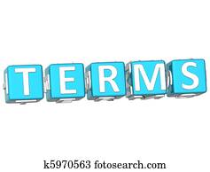 Terms Illustrations and Stock Art. 13,745 terms illustration and vector ...