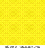 background background
