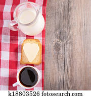 breakfast breakfast