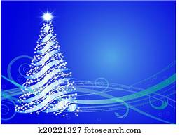 CHRISTMAS CARD CHRISTMAS CARD