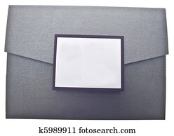 Fancy Paper Invitation Fancy Paper Invitation