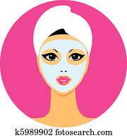 icon-beauty-salon icon-beauty-salon