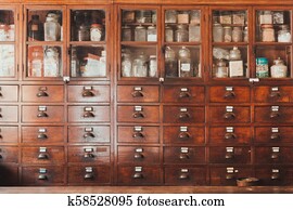 China Geschirrschrank Fotos | 193 China Geschirrschrank Stock Bilder