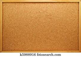 memo board