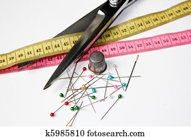 sewing sewing