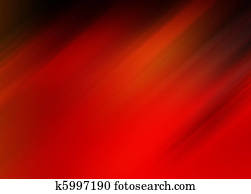Abstract red background Abstract red background