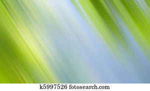 abstratos, verde, natureza, fundo