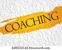 COACHING
