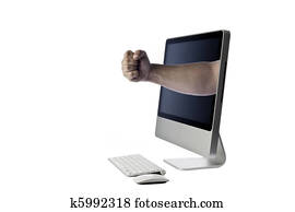 Cyber Bullying Cyber Bullying