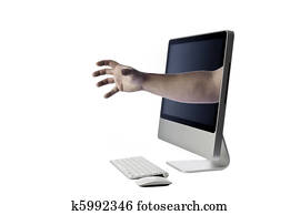 Cyber Bullying Cyber Bullying