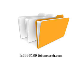 Files Files