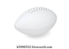 Football, American Football. Football, American Football.