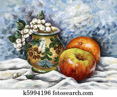 fruit-vases-buckthorn fruit-vases-buckthorn