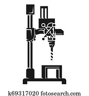 Sótano, inundación Colección de ilustraciones | jptm49 | Fotosearch