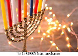 hanukkah