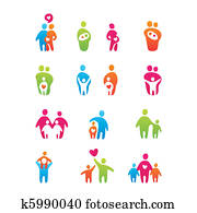 icons-kids-and-parents icons-kids-and-parents