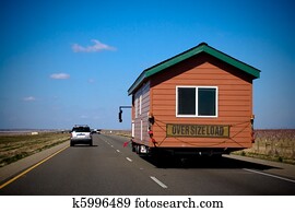 Moving Concept Moving Concept