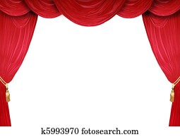 Open Stage Theatre Open Stage Theatre
