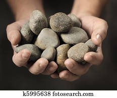 Rocks