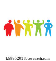 stages-of-weight-loss