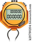 Stopwatch