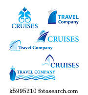 travel-cruises travel-cruises