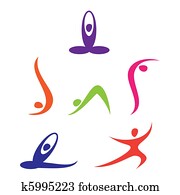 yoga yoga