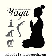 yoga-for-pregnant-women
