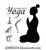 yoga-for-pregnant-women