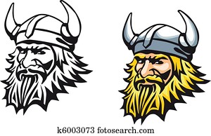 Ancient viking Ancient viking
