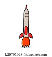 Missile Stock Photos | Our Top 1000+ Missile Images | Fotosearch