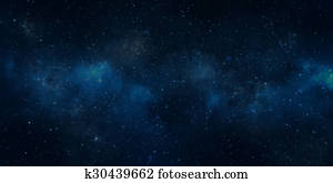 Galaxy stars – Universe background Galaxy stars – Universe background