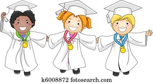 Graduation Medals Graduation Medals