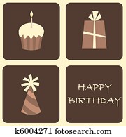happy birthday happy birthday