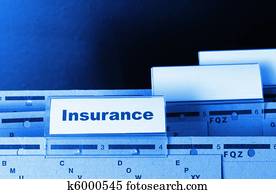 insurance