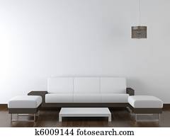 interior design modern white furniture on white wall interior design modern white furniture on white wall
