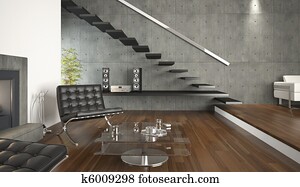 interior design of modern living room interior design of modern living room