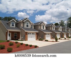 Low Income Retirement Condos or Com Low Income Retirement Condos or Com