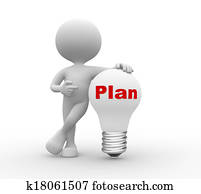 Plan Plan