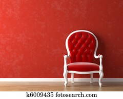 red and white interior design red and white interior design