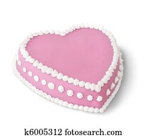 Marzipan Stock Photo Bilder 6.091 marzipan Lizenzfreie Bilder und