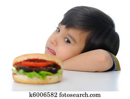 sandwich sandwich