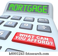 משכן, מה ש, יכול, אתה, הרשה, -, מילים, ב, מחשב כיס