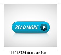 Big Read More button