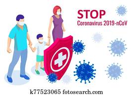 china, schlachten, coronavirus, outbreak., coronavirus, 2019-nc0v, outbreak,, reise, wachsam, concept., dass, virus, ueberfaellt, dass, atmungs, tract,, pandemisch, medizinische gesundheit, risiko china, schlachten, coronavirus, outbreak., coronavirus, 2019-nc0v, outbreak,, reise, wachsam, concept., dass, virus, ueberfaellt, dass, atmungs, tract,, pandemisch, medizinische gesundheit, risiko